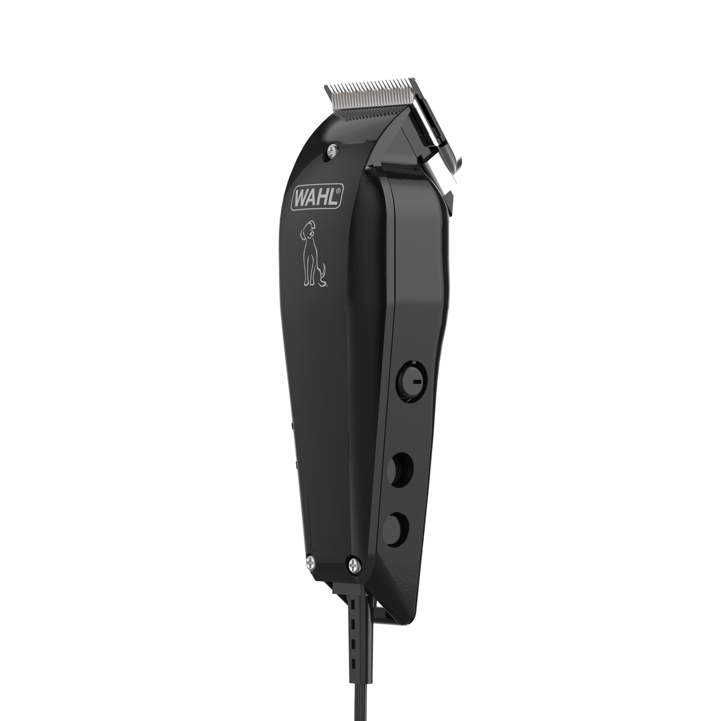 wahl multi cut clipper