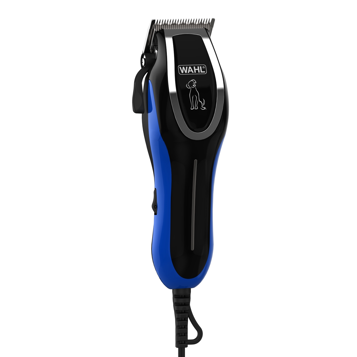 wahl u clip pro