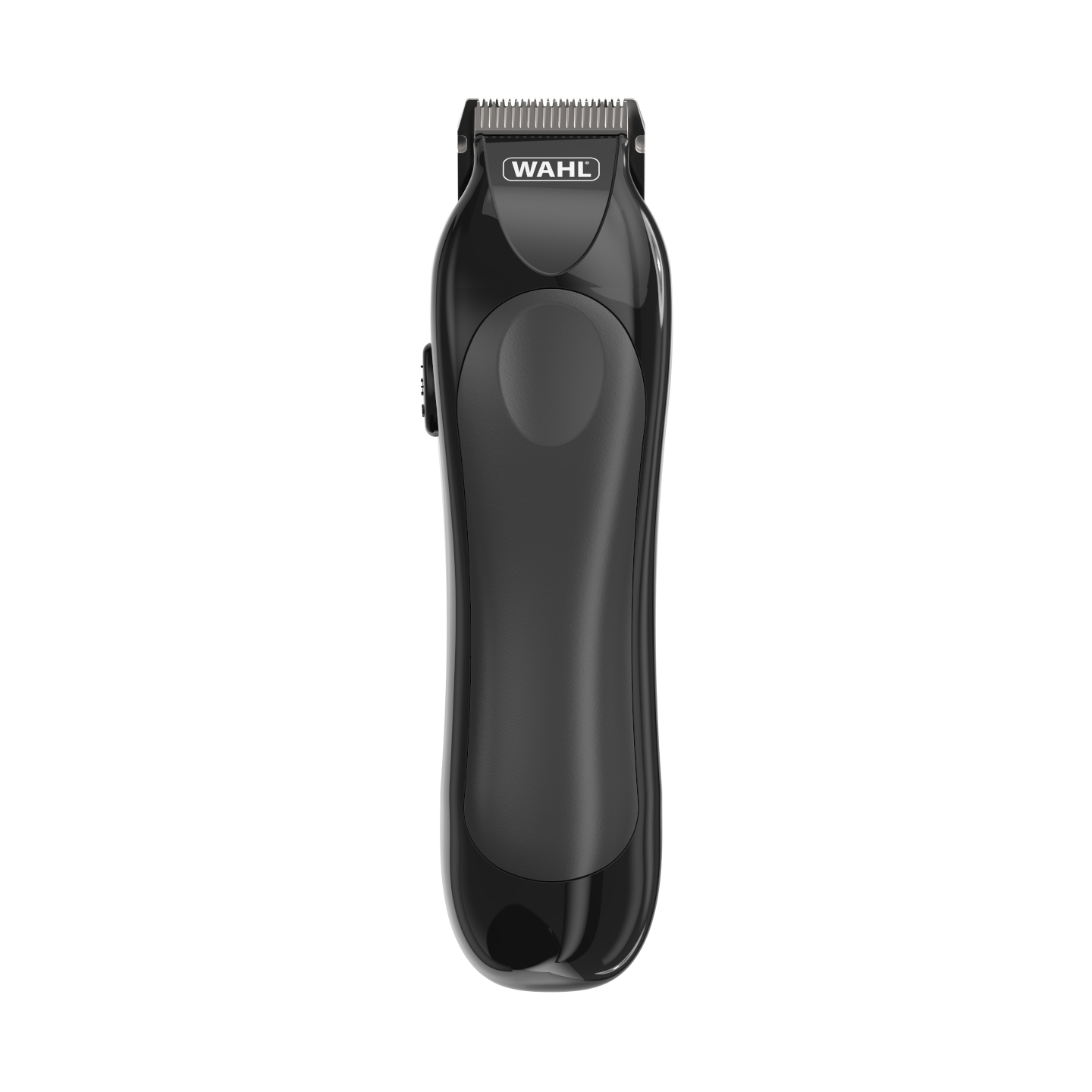 small electric hair clippers