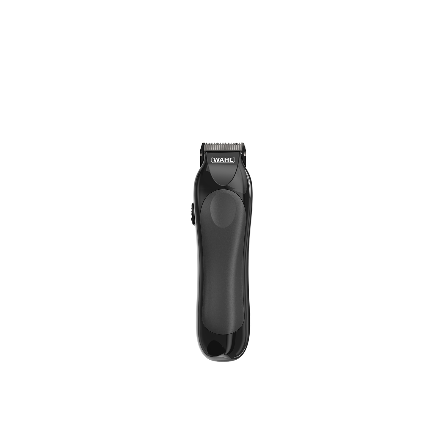 wahl 9307a attachments