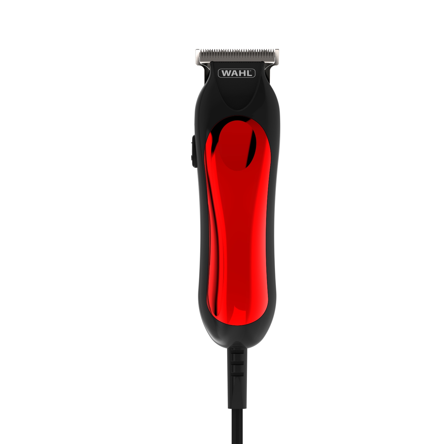corded trimmer for men