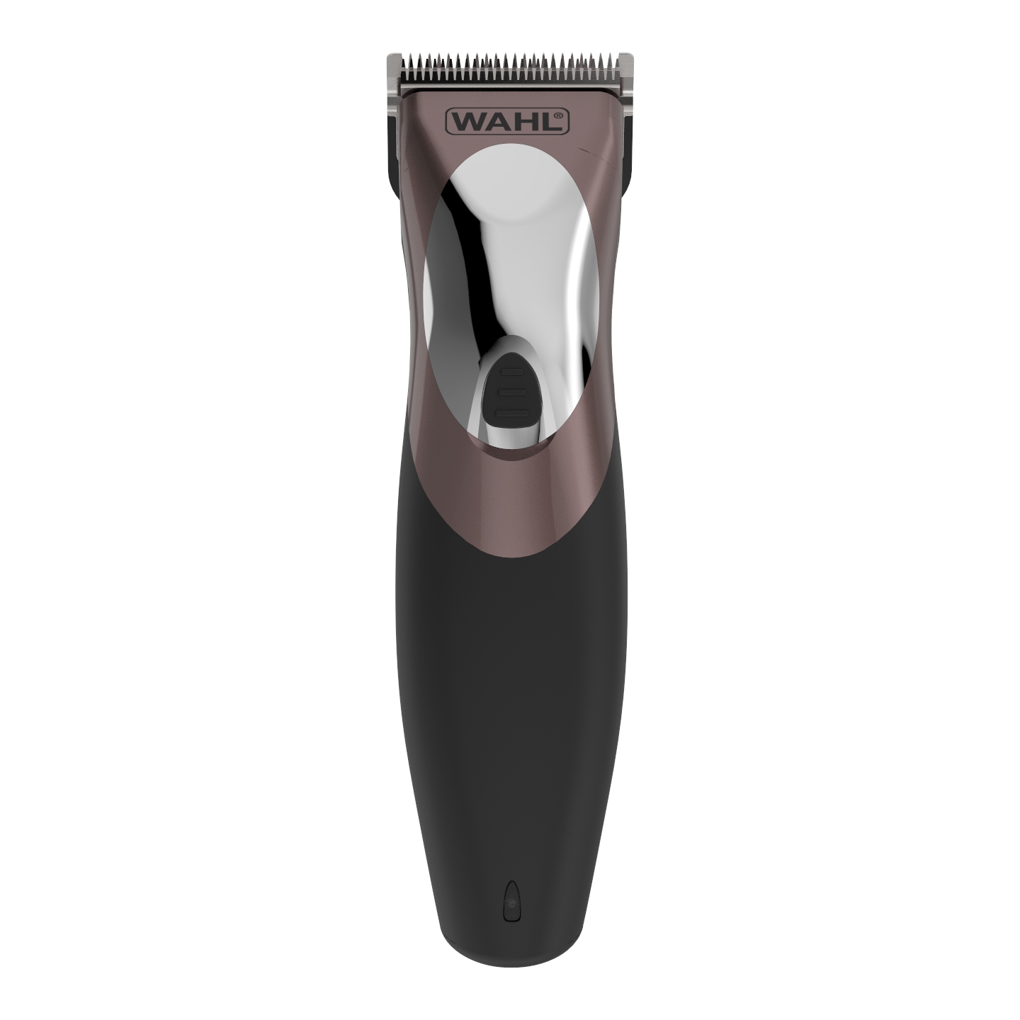 mens wahl hair clippers
