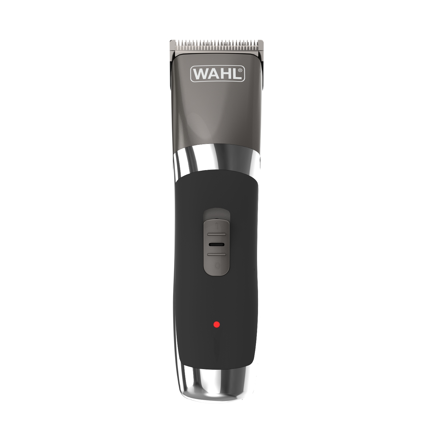 battery hair clippers