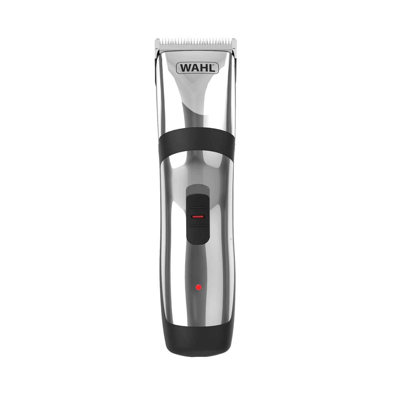 Cordless Clipper And Trimmer Grooming Set Mens Grooming Wahl Uk 