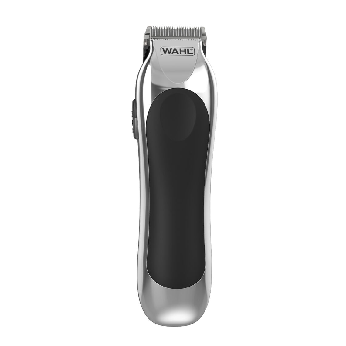 Cordless Clipper & Trimmer Grooming Set | Mens Grooming | Wahl UK