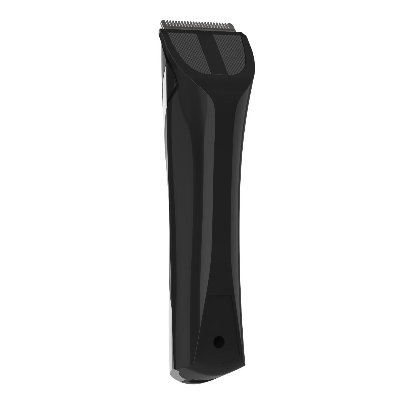 wahl action pro vision clipper