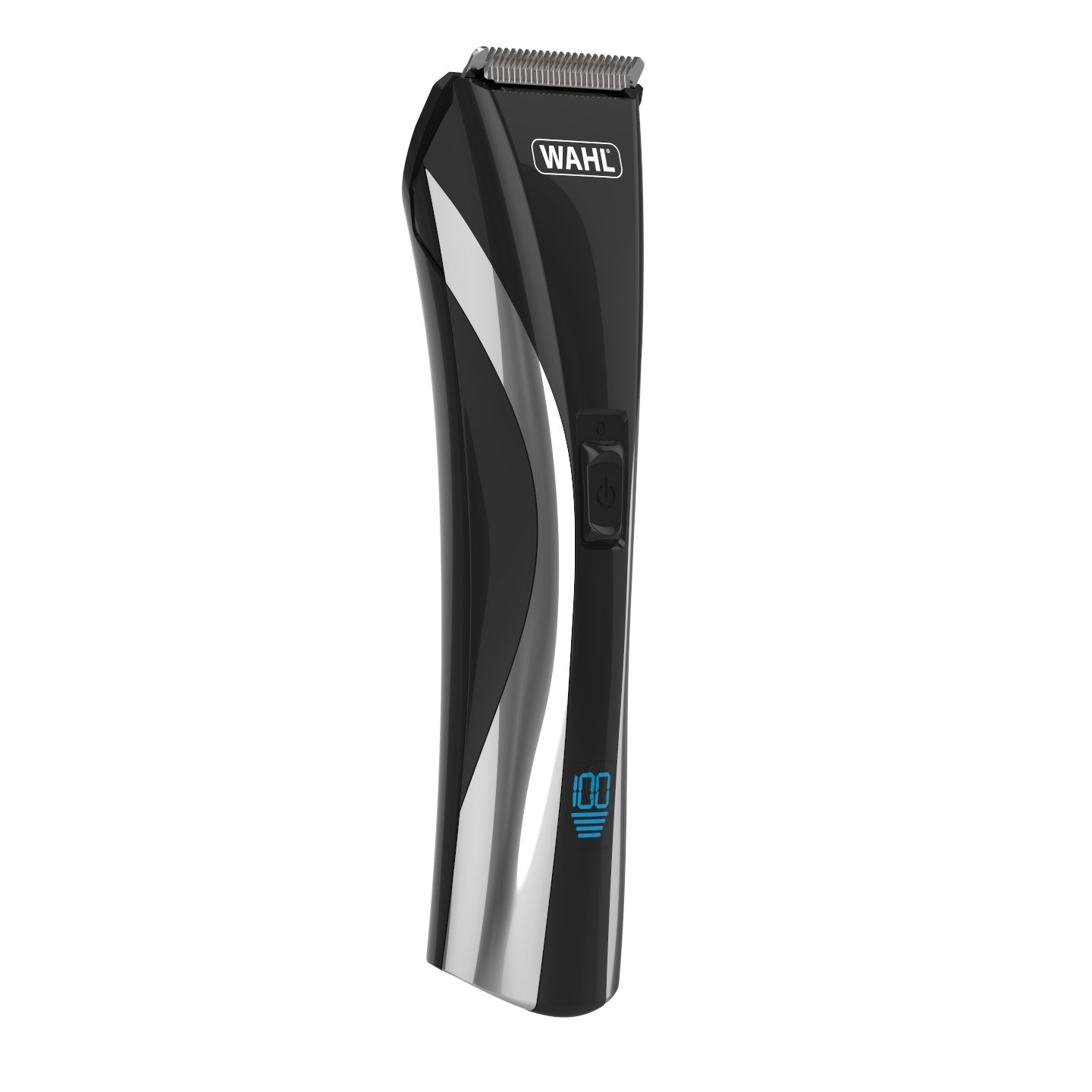 wahl action pro vision