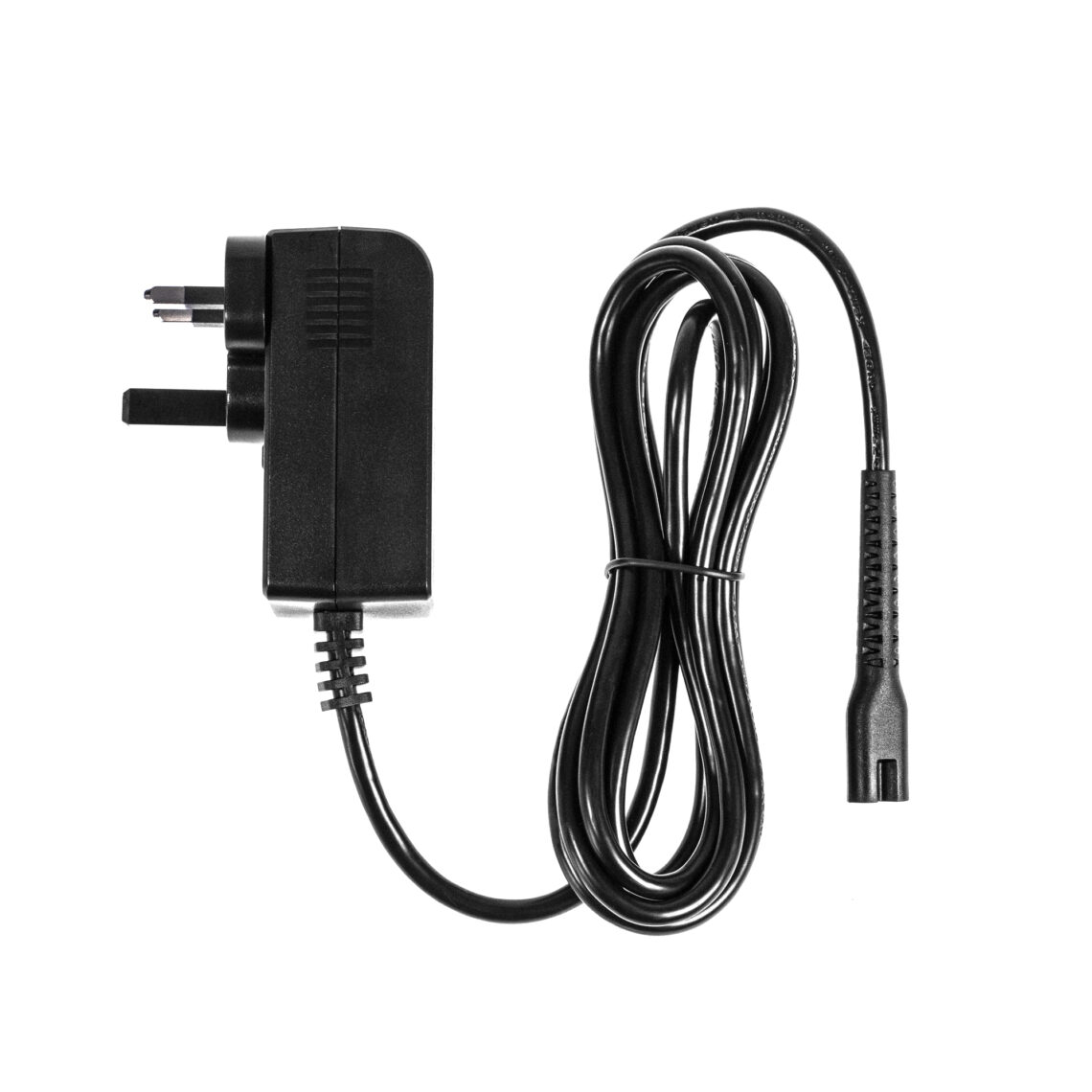 wahl trimmer power cord