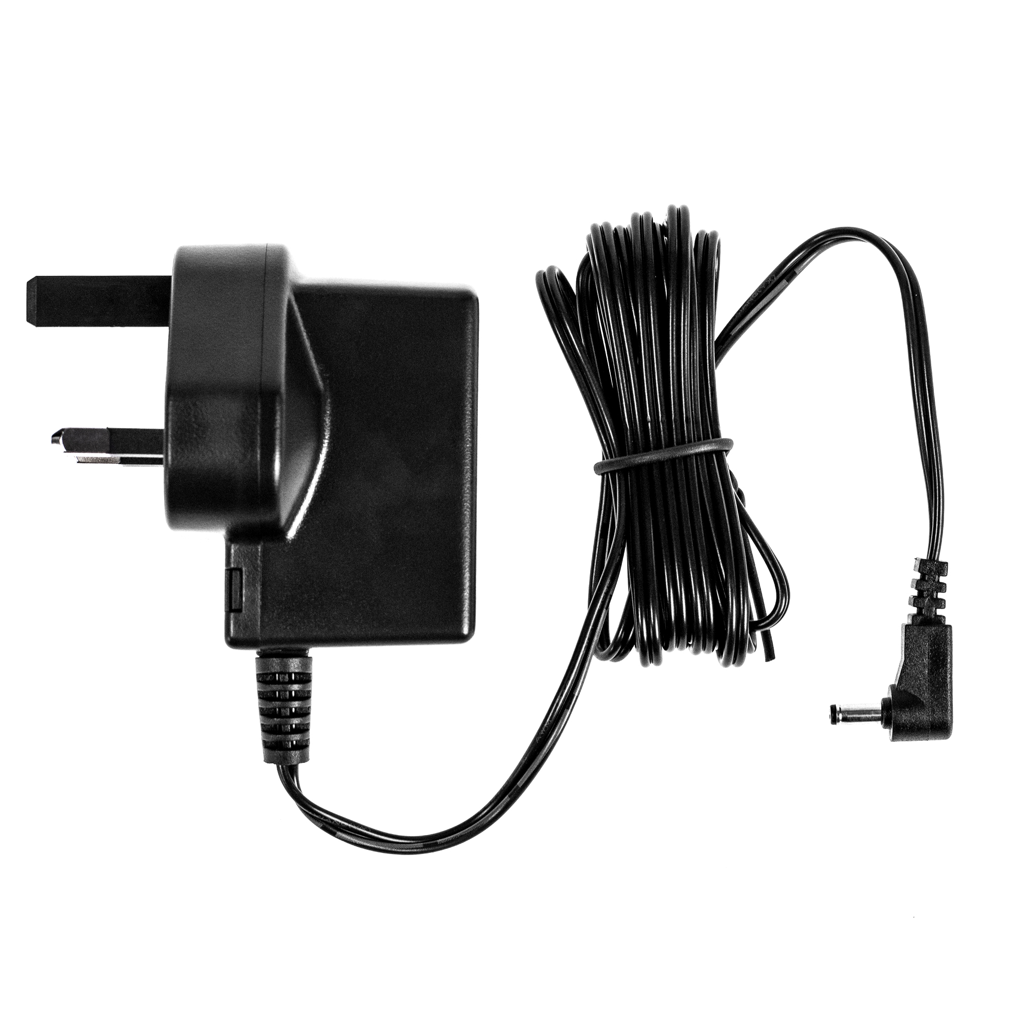 wahl clipper replacement power cord