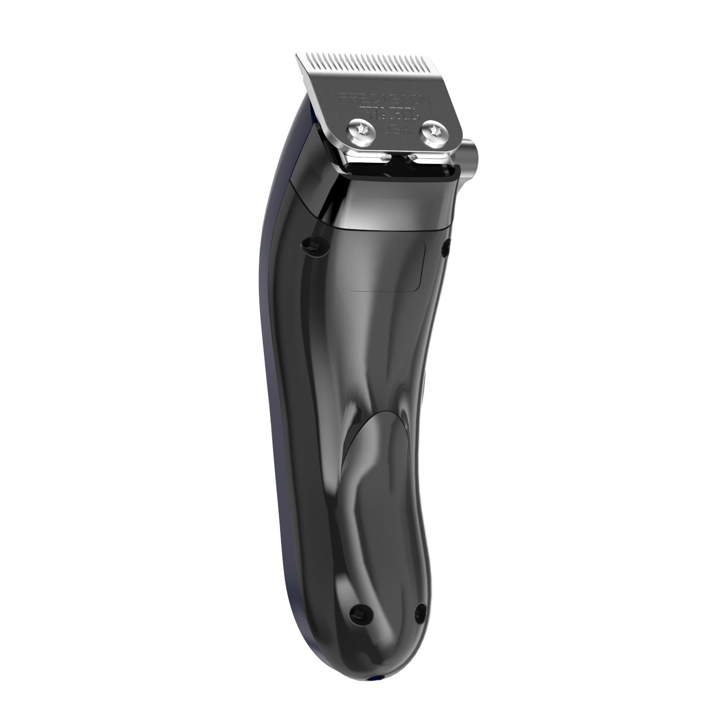 wahl lithium pro series dog clipper kit