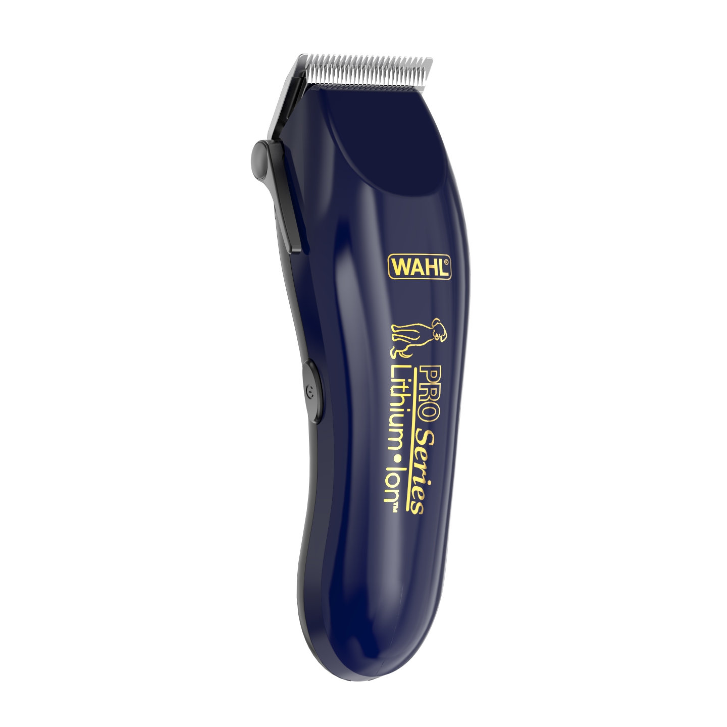 wahl 9766 dog clippers