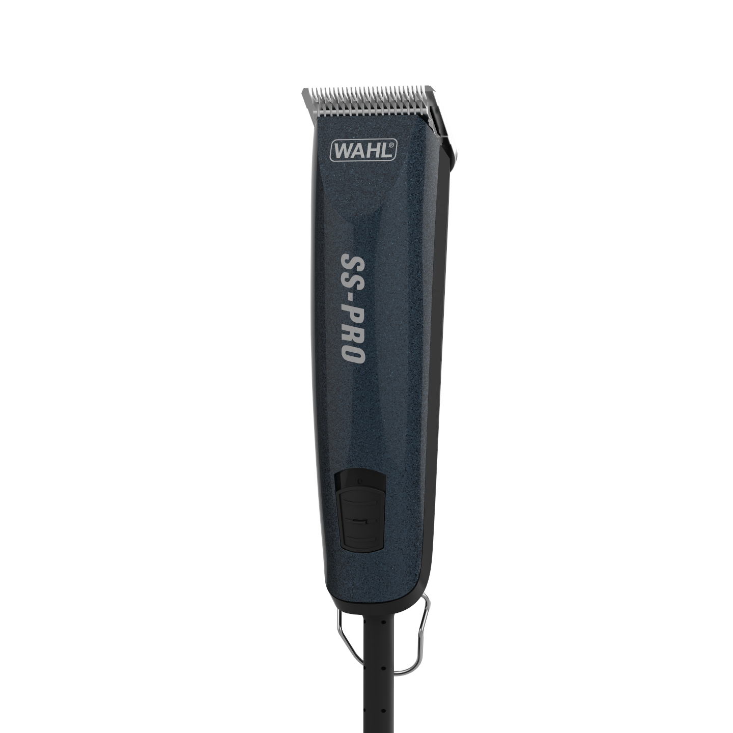 ss pro dog clipper