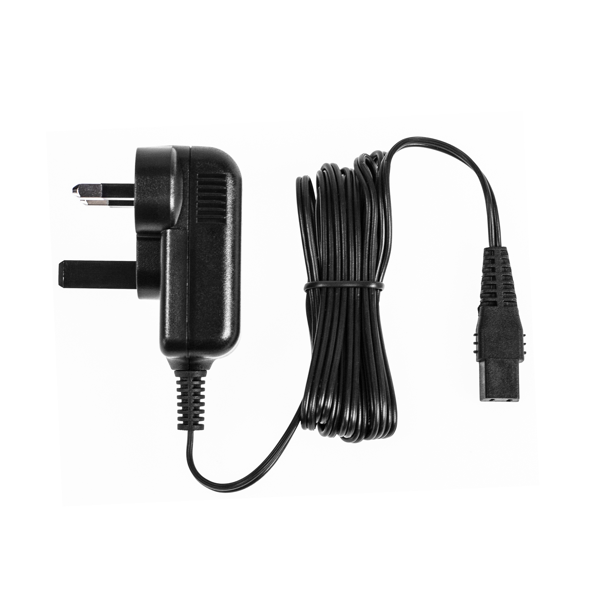 wahl power cord