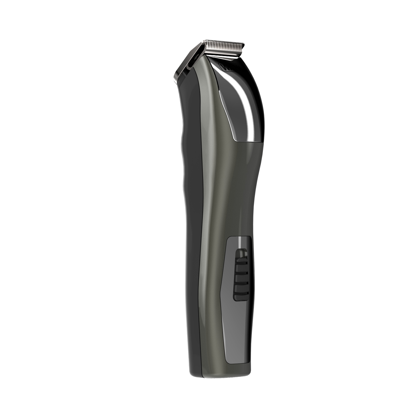 wahl chromium 14 in 1 multigroomer