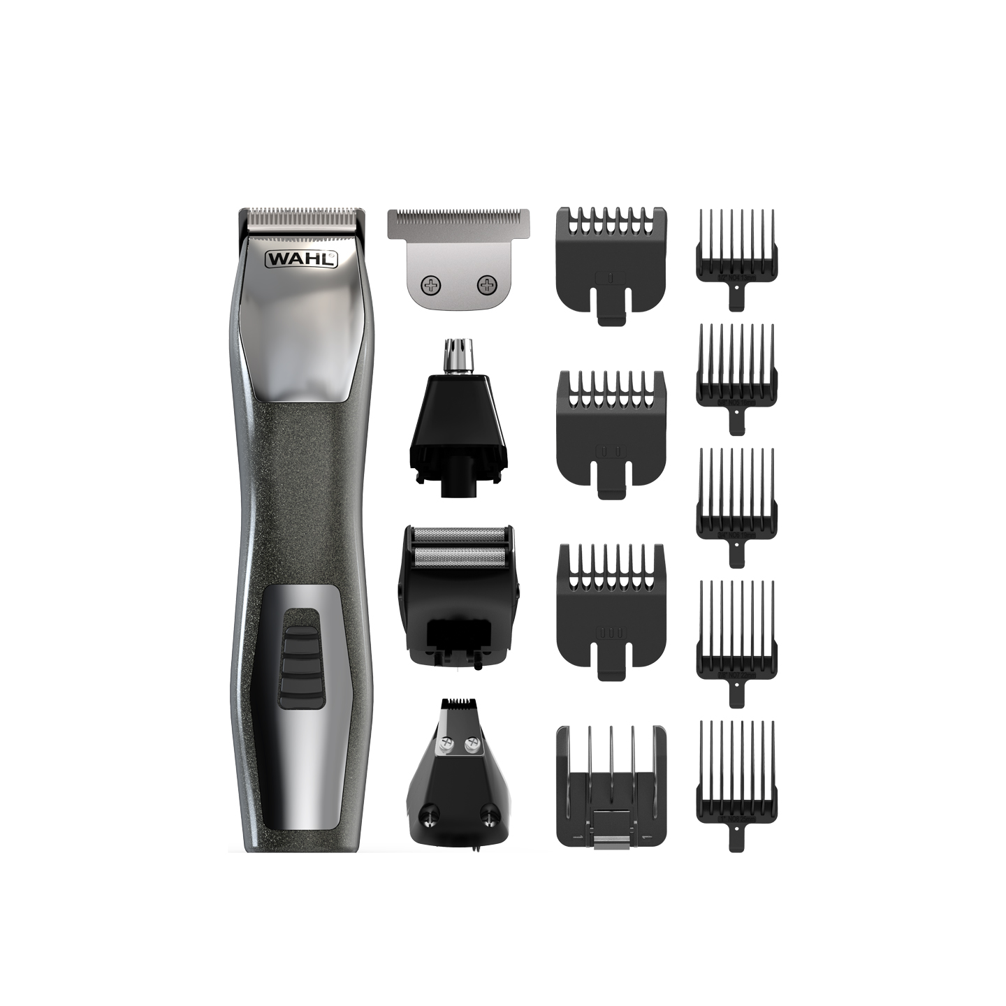 hair clippers at superdrug