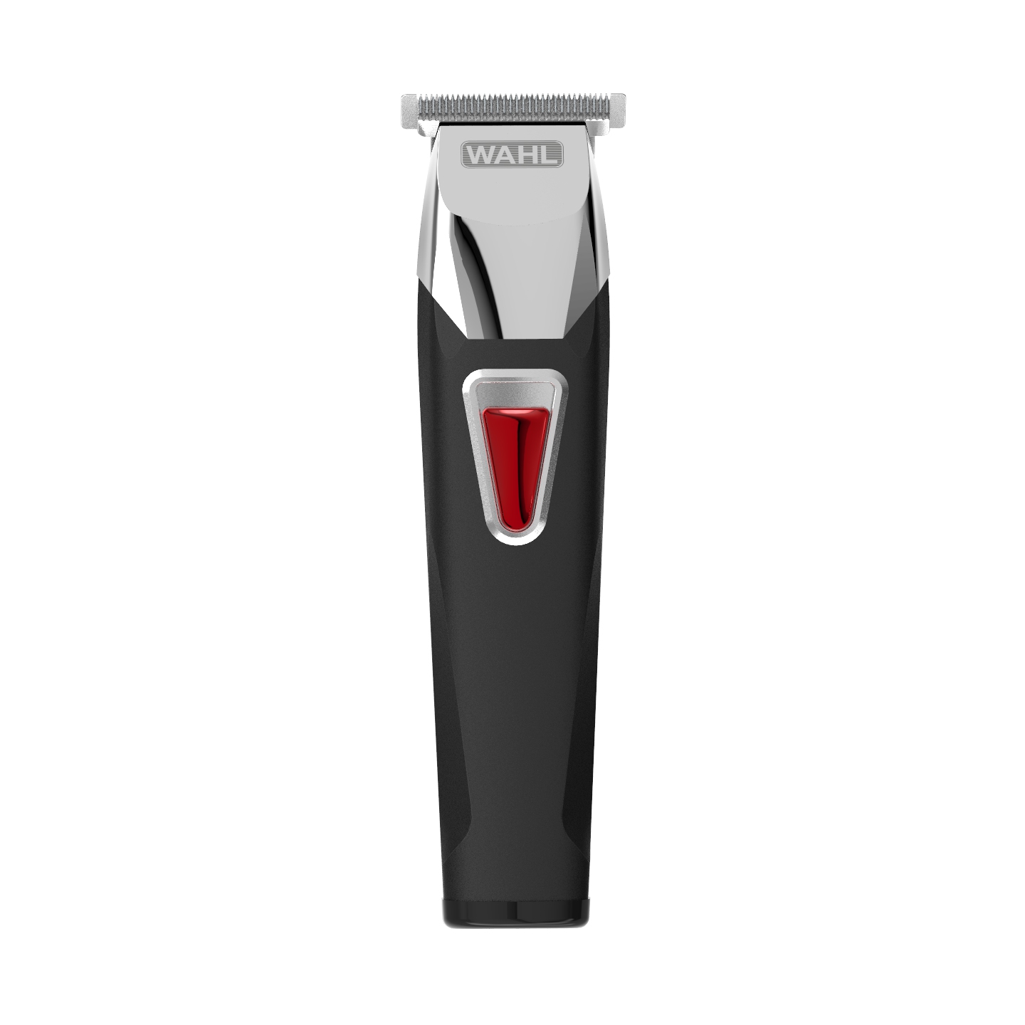 mens hair clippers wahl