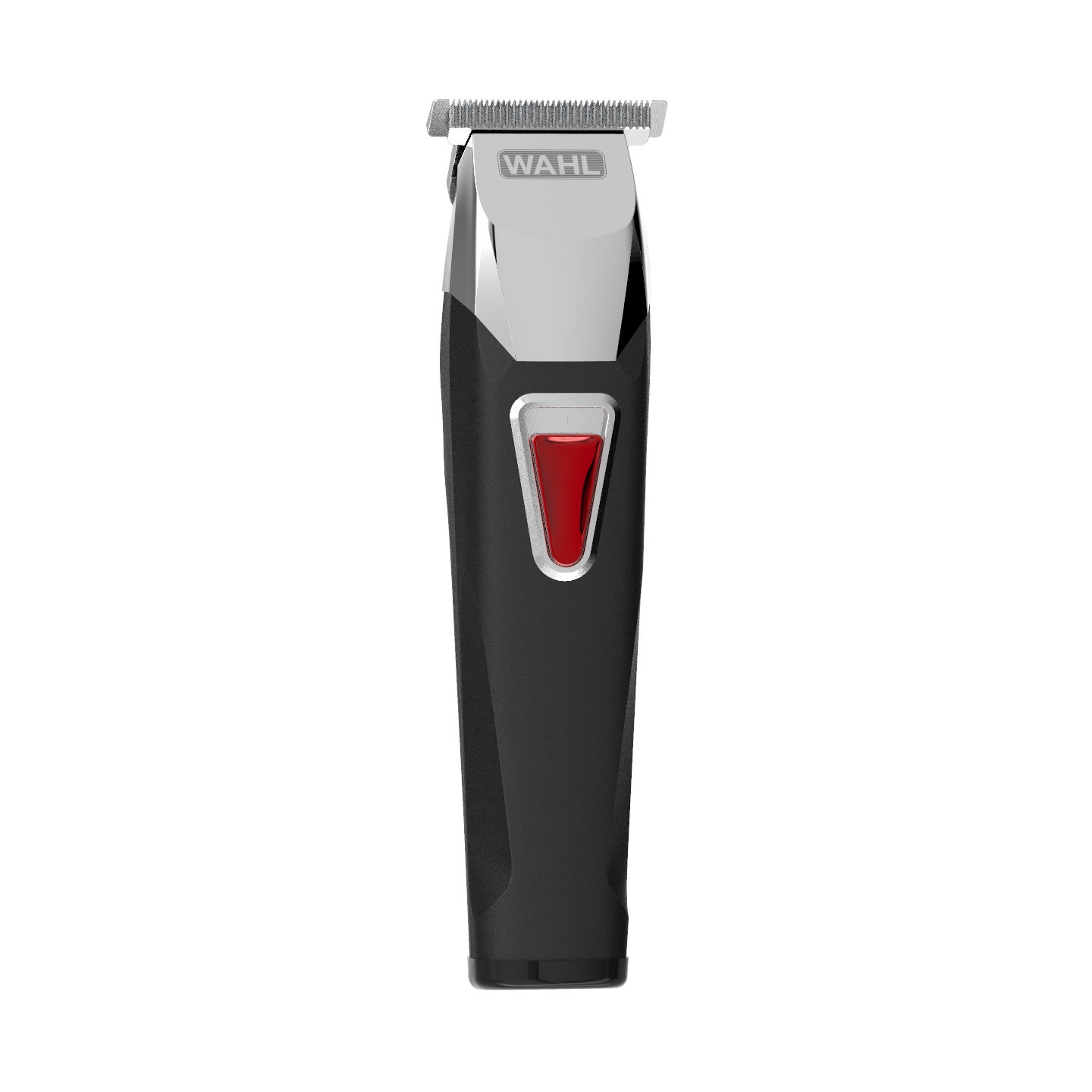 grizzly blade hair trimmer