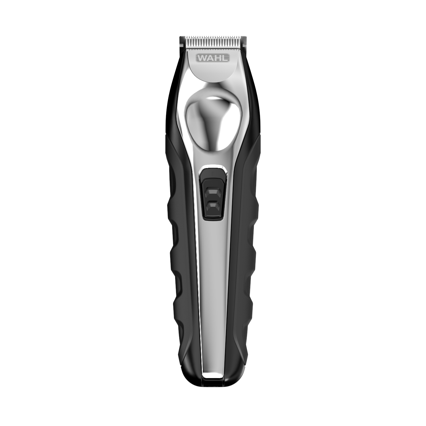 wahl clippers 9888l