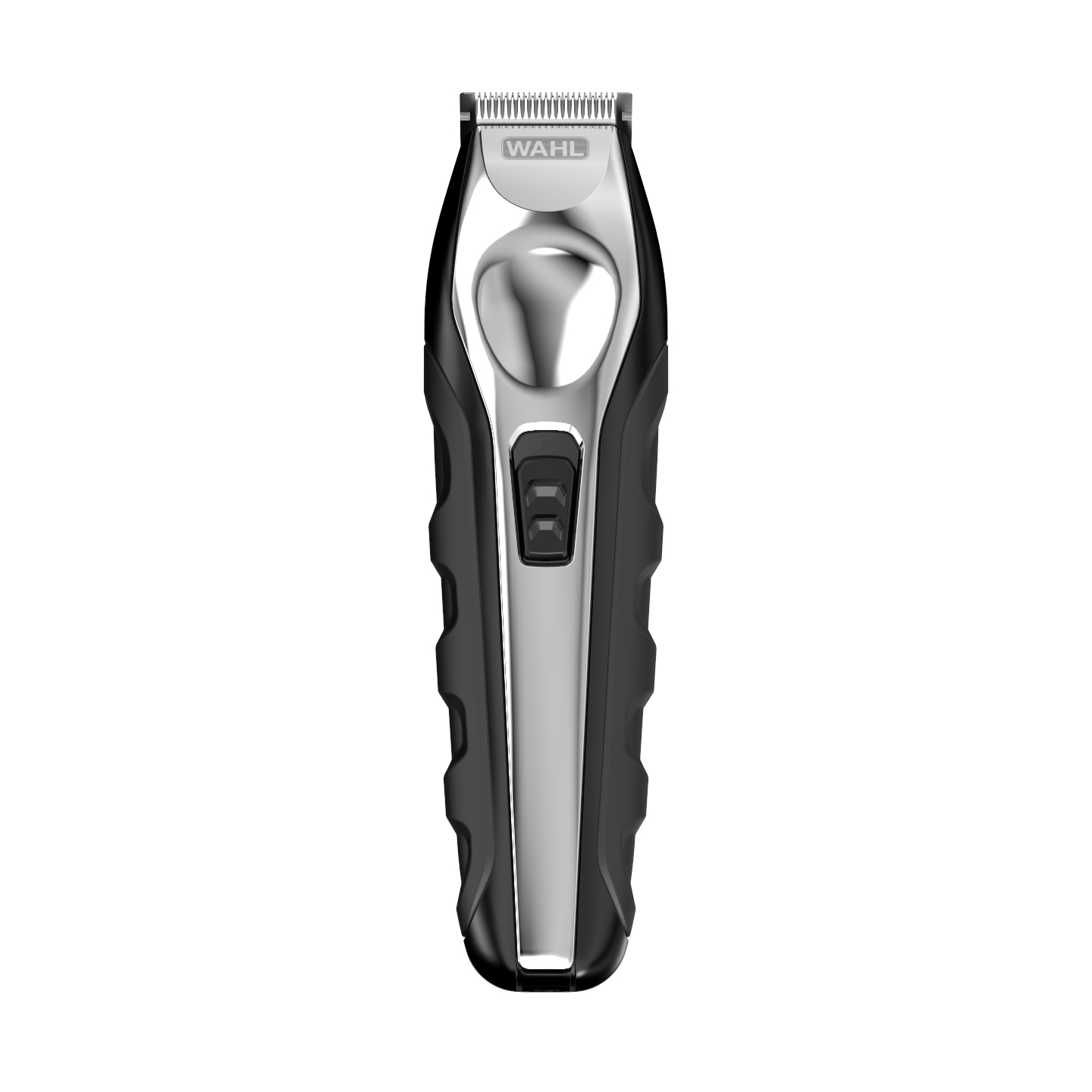 wahl home products beard