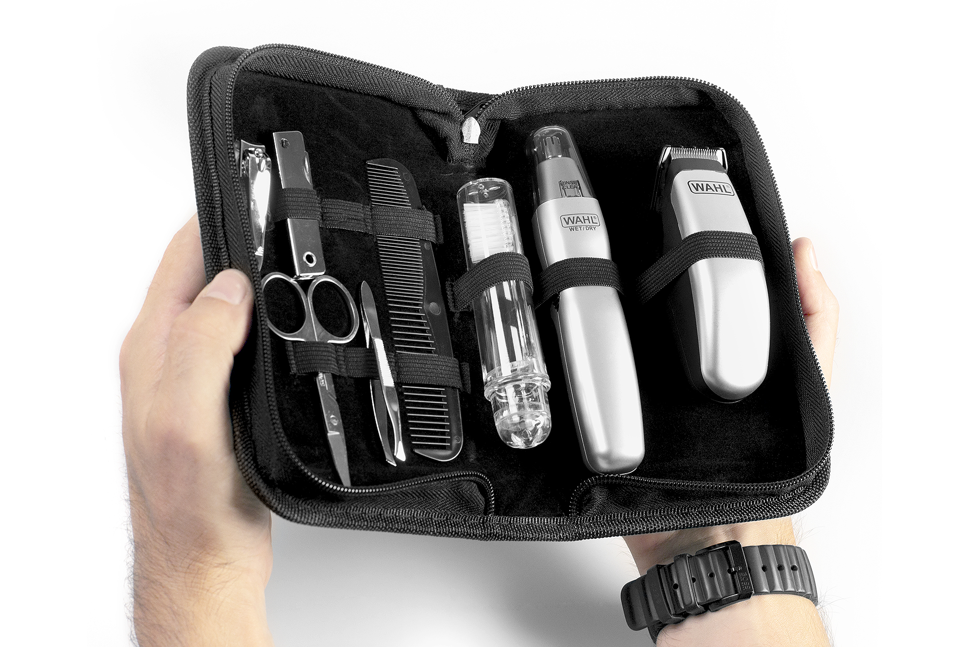 best-grooming-travel-kits-for-your-staycation-wahl-uk