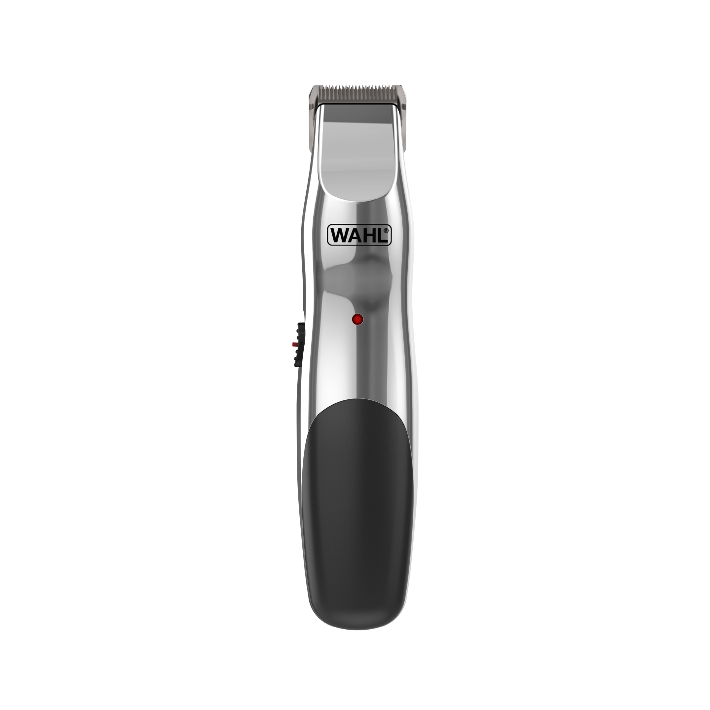 essentials clipper & trimmer kit by wahl