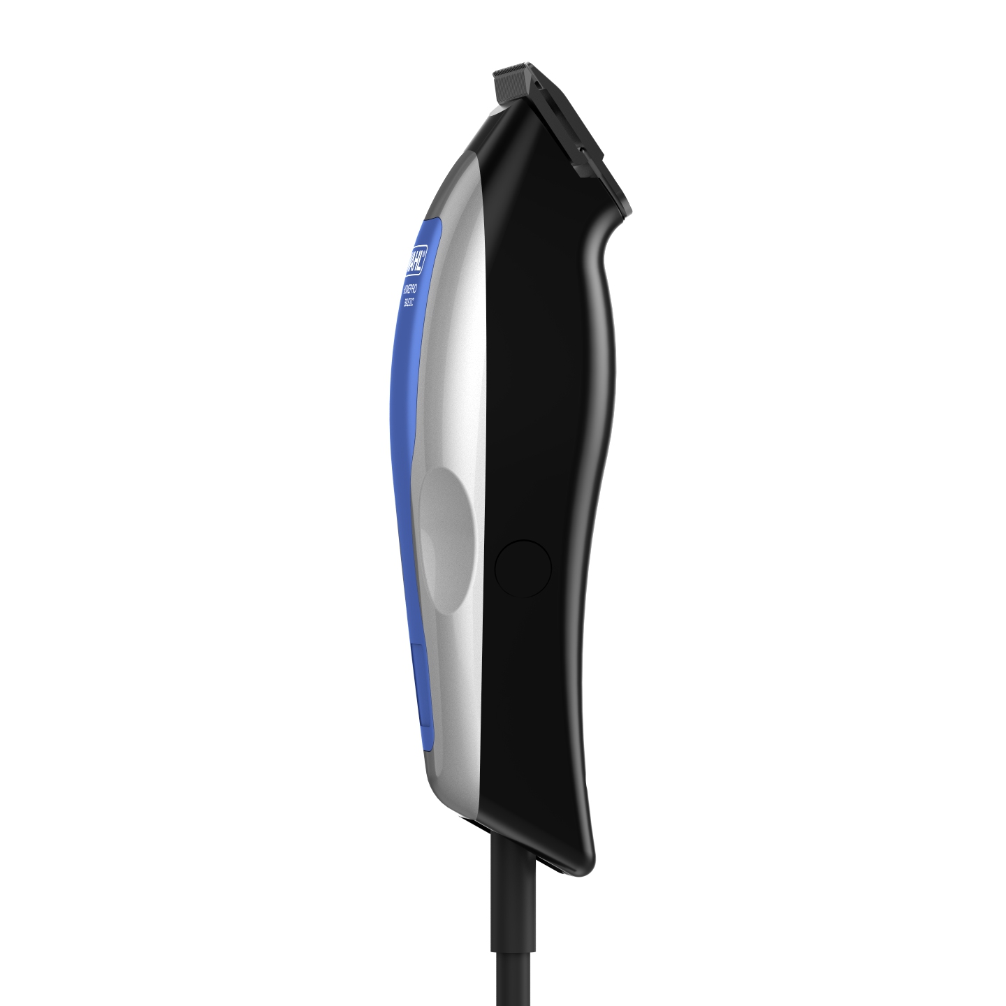 homepro basic corded hair clipper