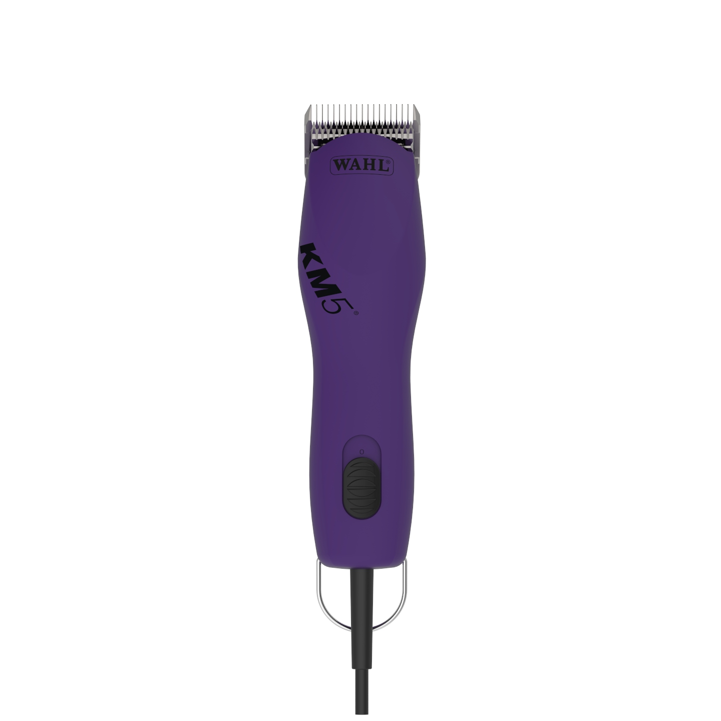 best electric razor for pubic