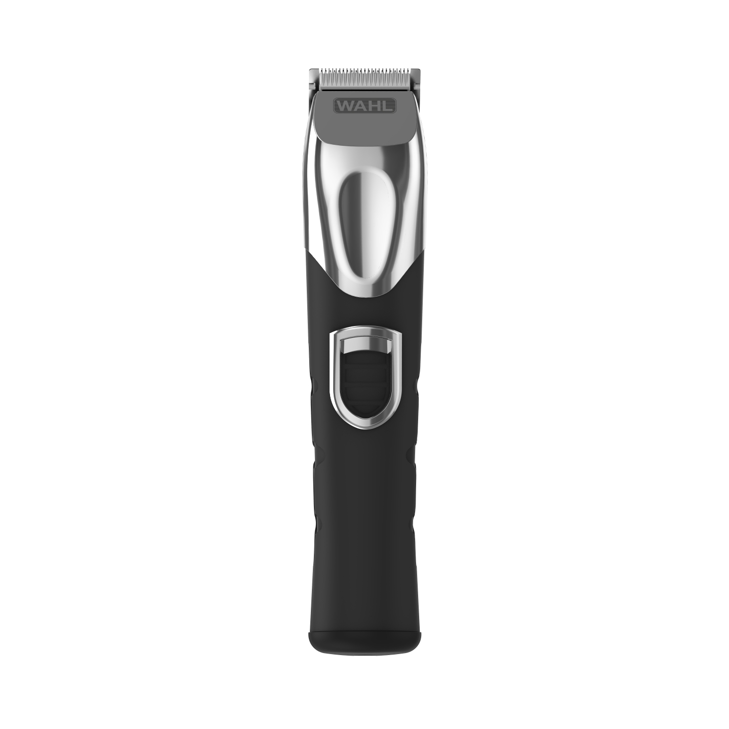 wahl face clippers