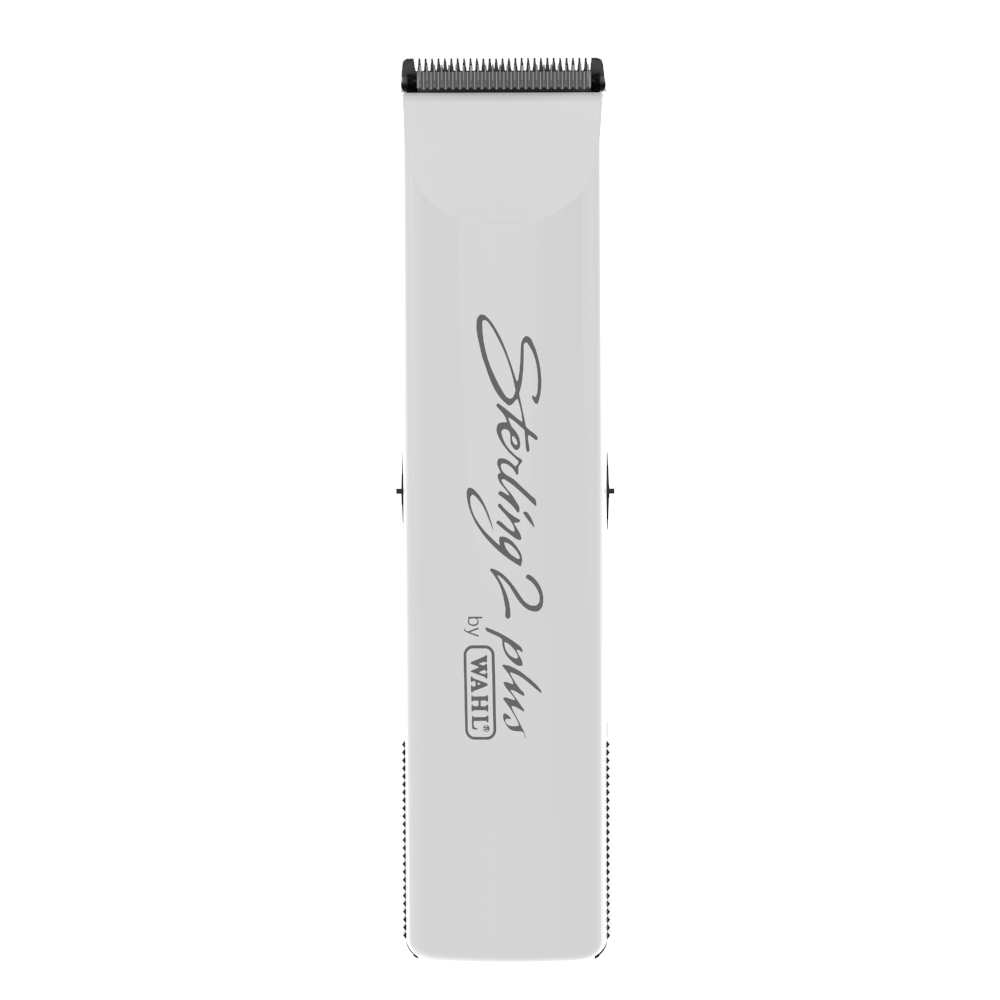 cheap wahl sterling 2 plus
