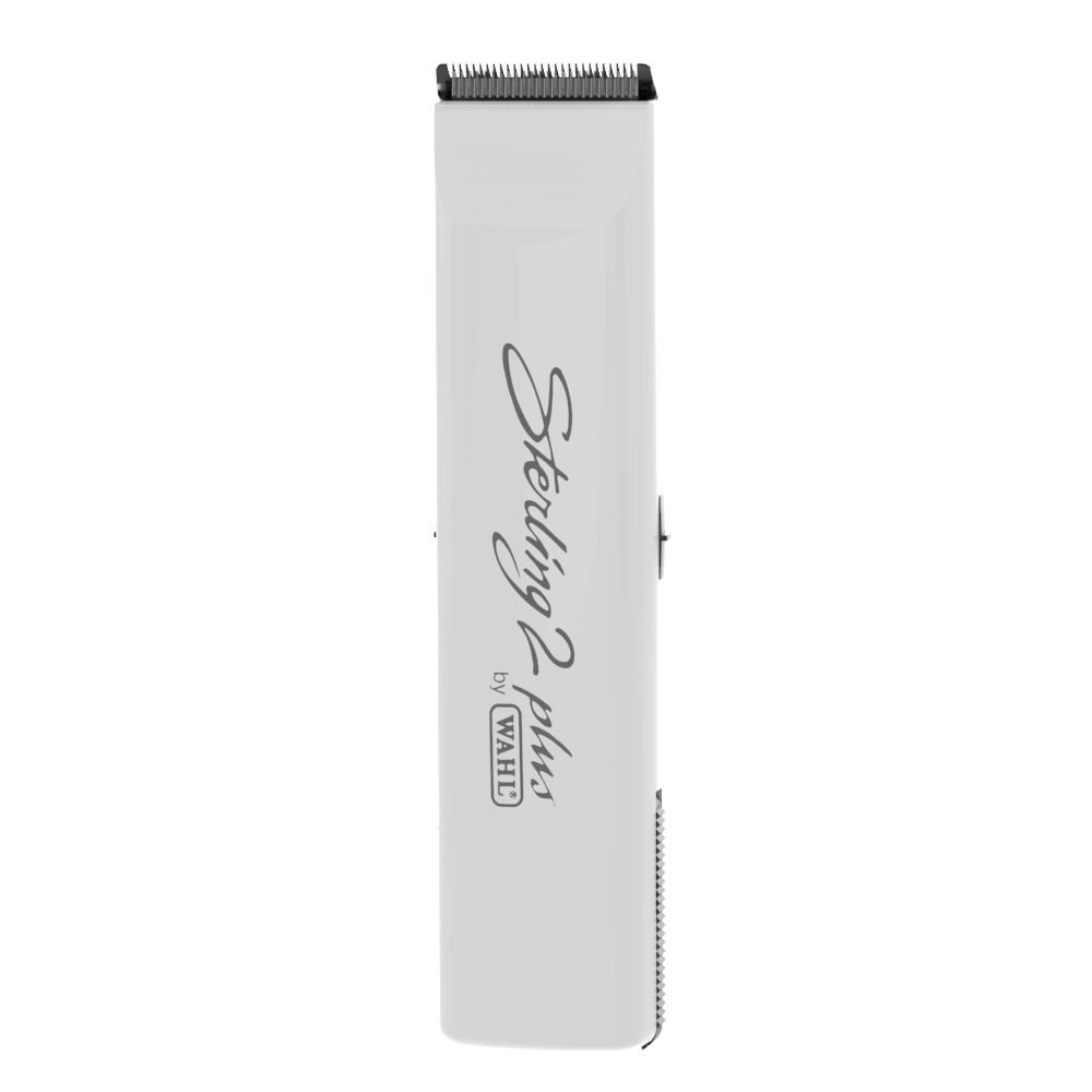 cheap wahl sterling 2 plus