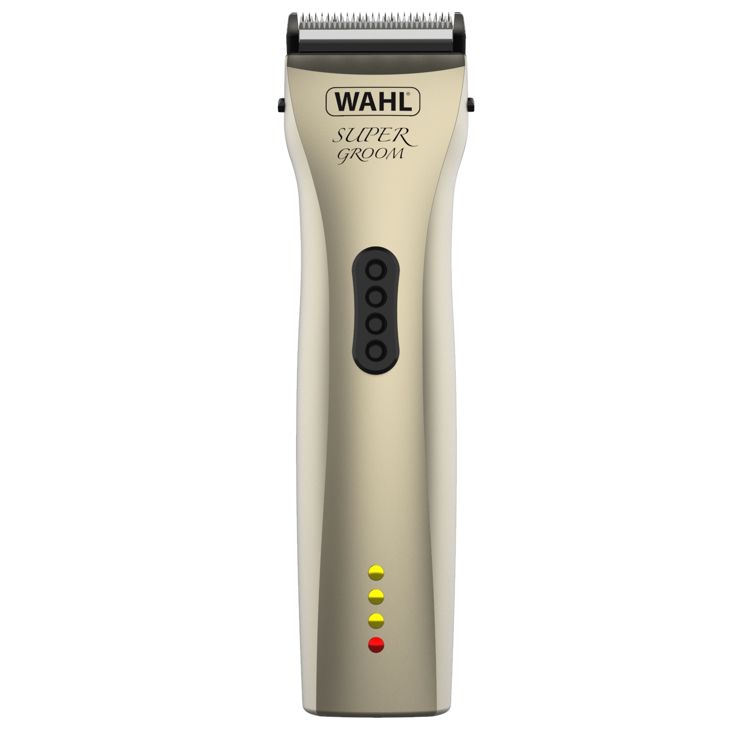 dog clippers wahl uk