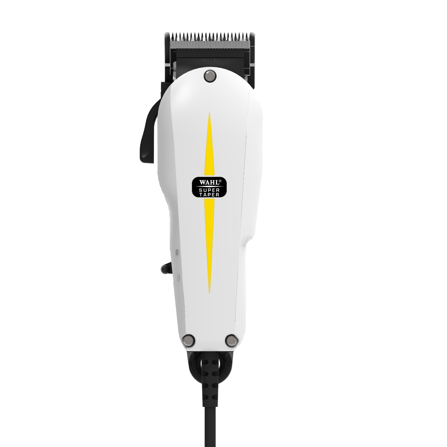 best clippers for hairdressers