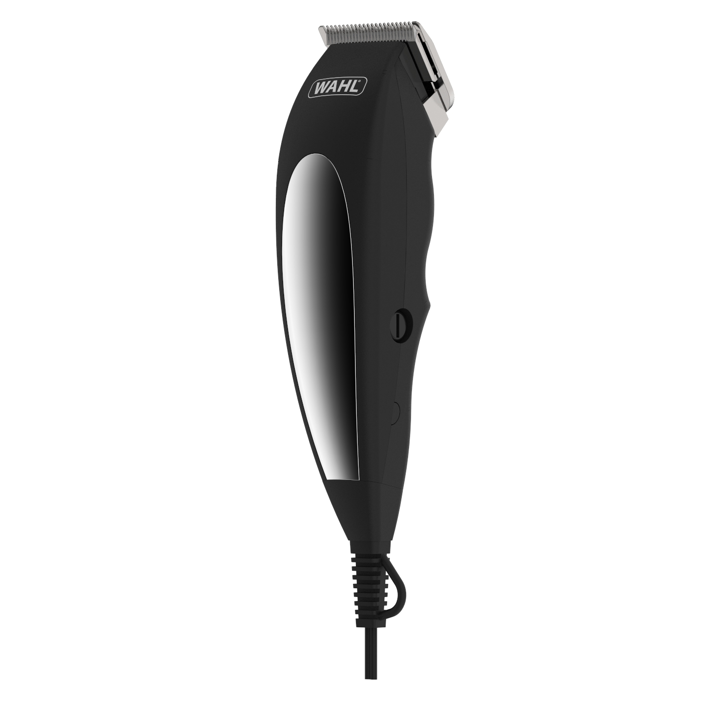 Wahl Deluxe Vogue Corded Hair Clipper | Men Grooming | Best Seller