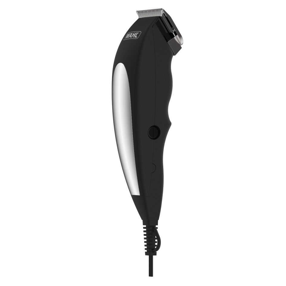 Wahl Deluxe Vogue Corded Hair Clipper | Men Grooming | Best Seller