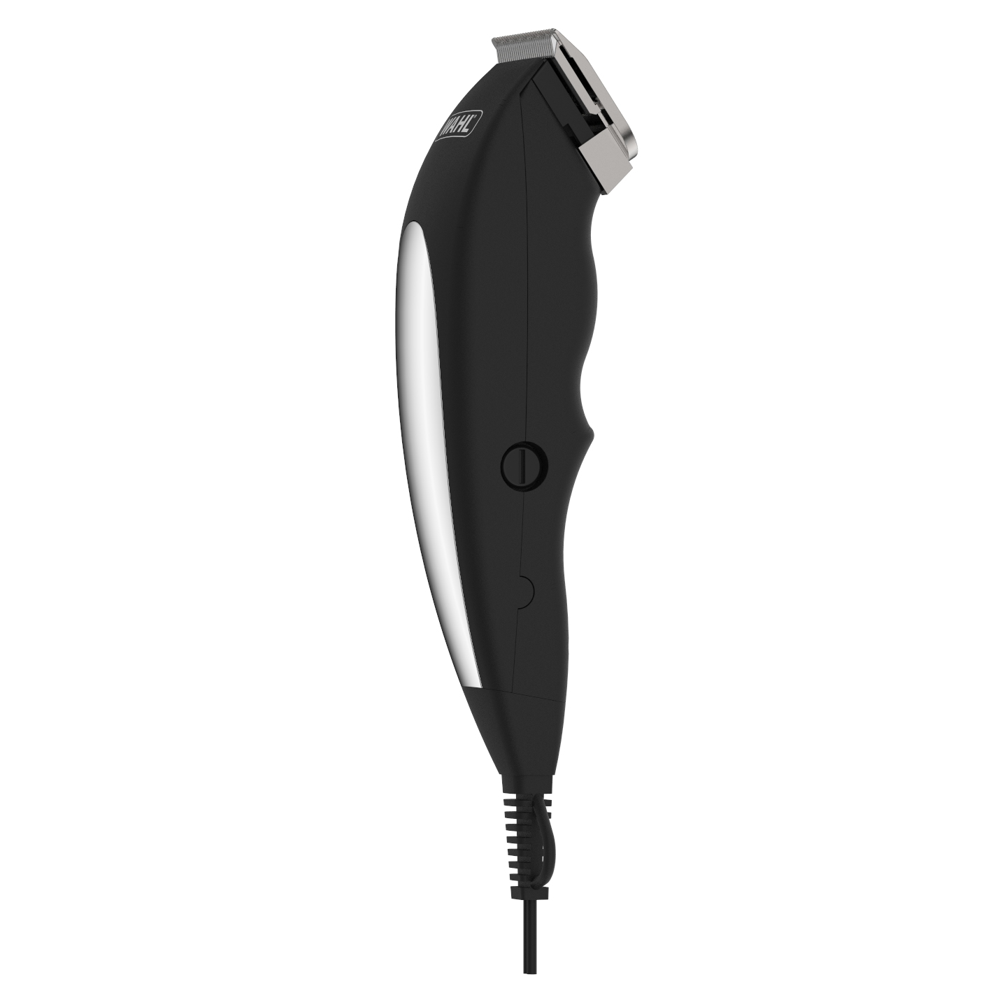 Wahl Deluxe Vogue Corded Hair Clipper 