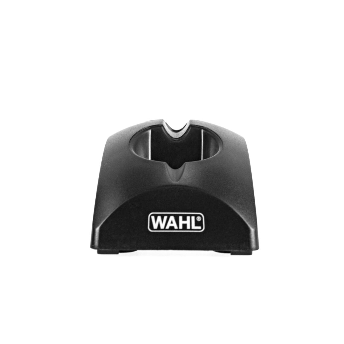 wahl shaver not charging