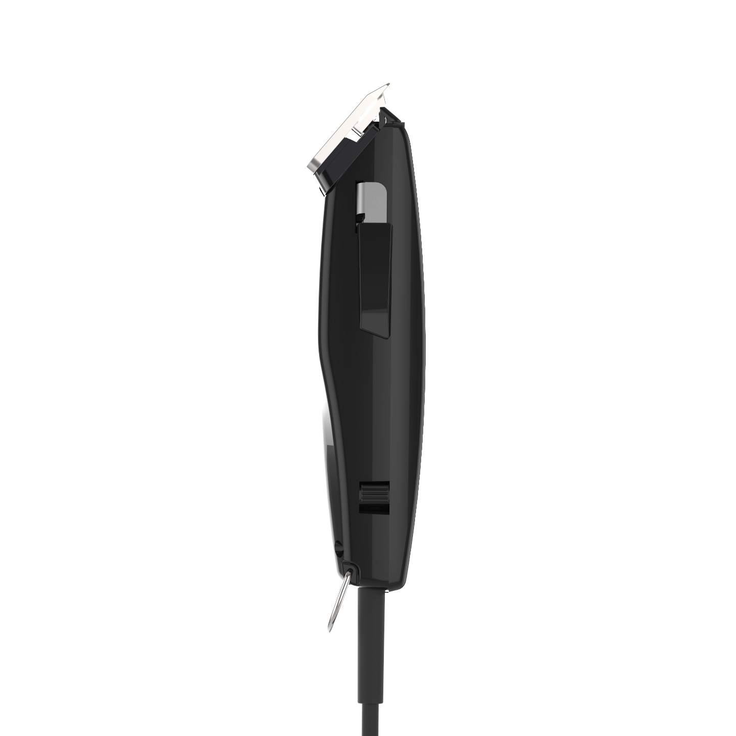 wahl rex dog clipper