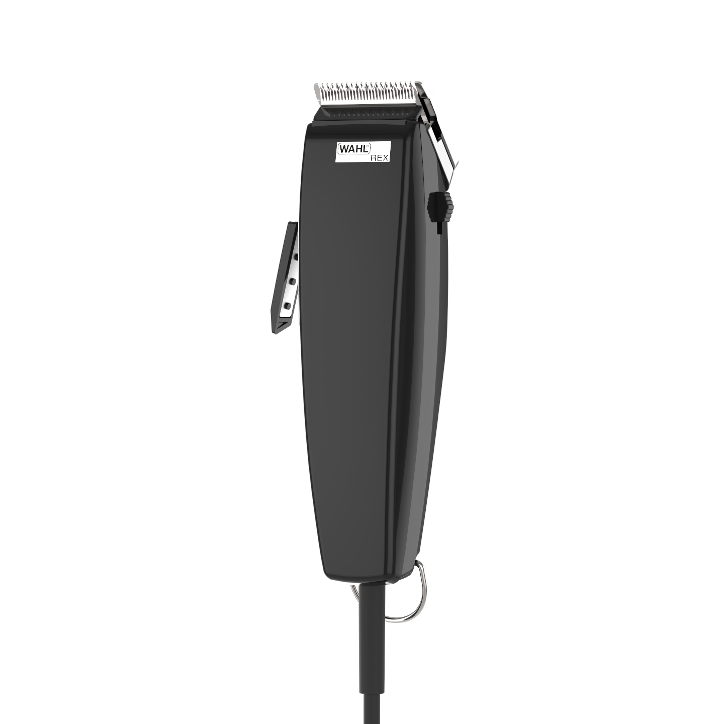 dog grooming clippers pets at home