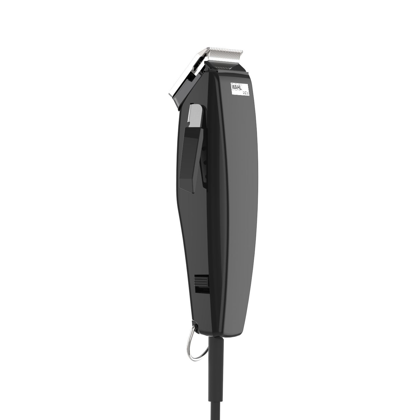 wahl rex dog clipper