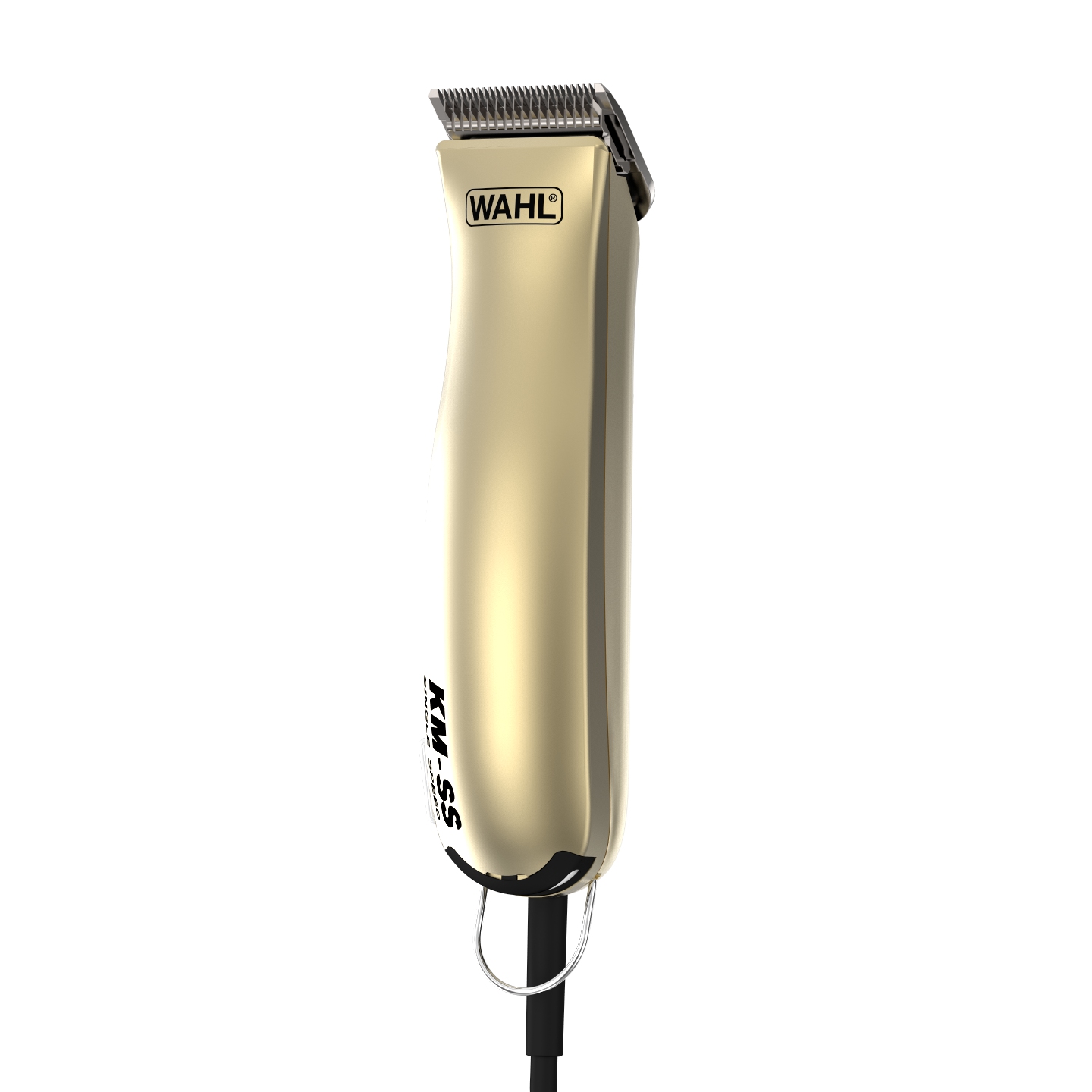 wahl kmss dog clippers