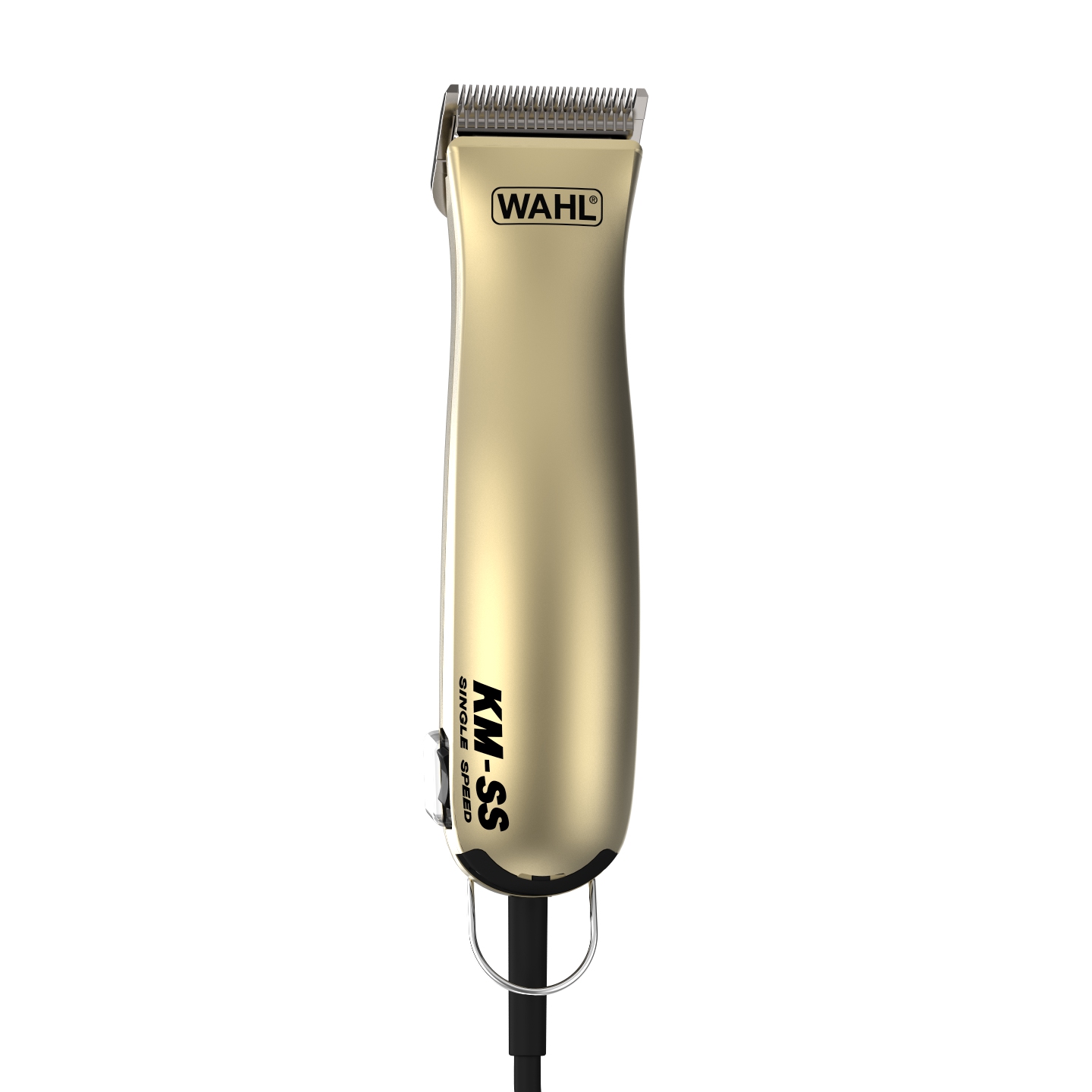 wahl kmss dog clippers