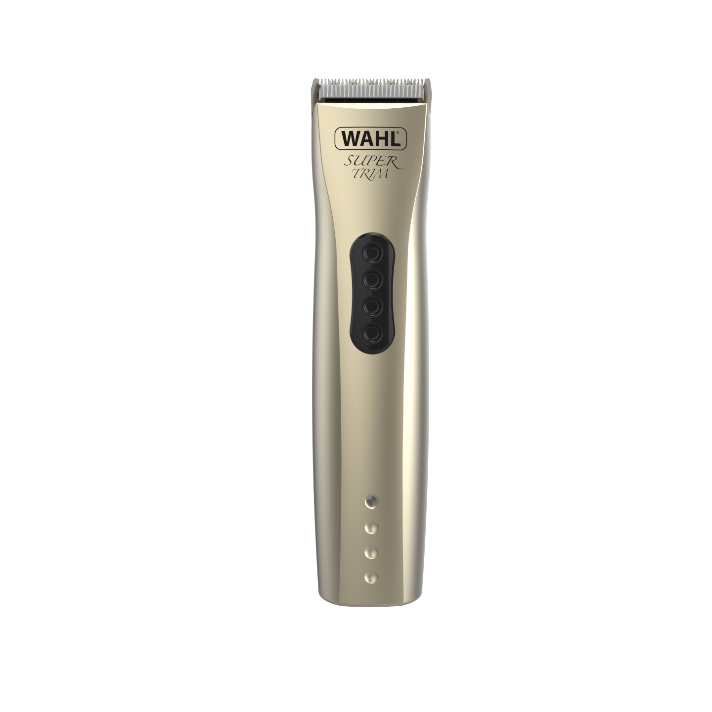 wahl dog clippers uk