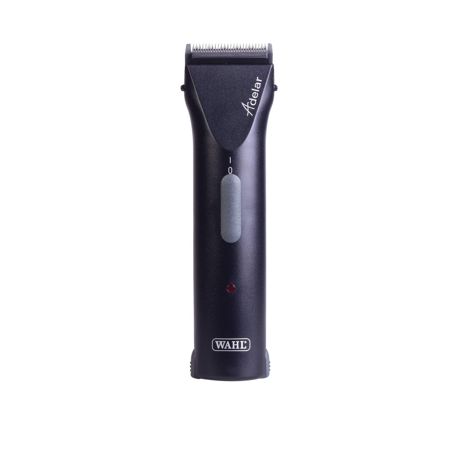 best quiet cordless horse clippers