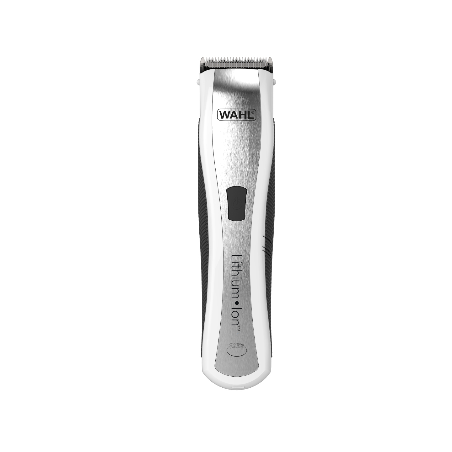 wahl cordless hair clippers for men