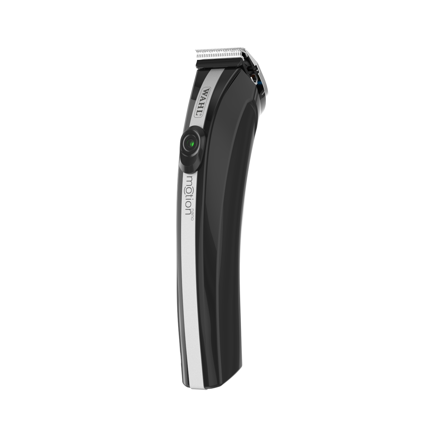 wahl academy motion lithium hair clipper