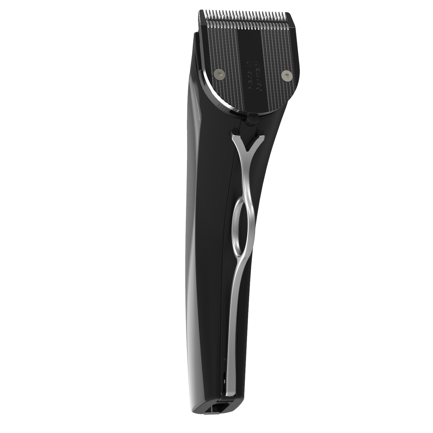 wahl academy motion lithium hair clipper