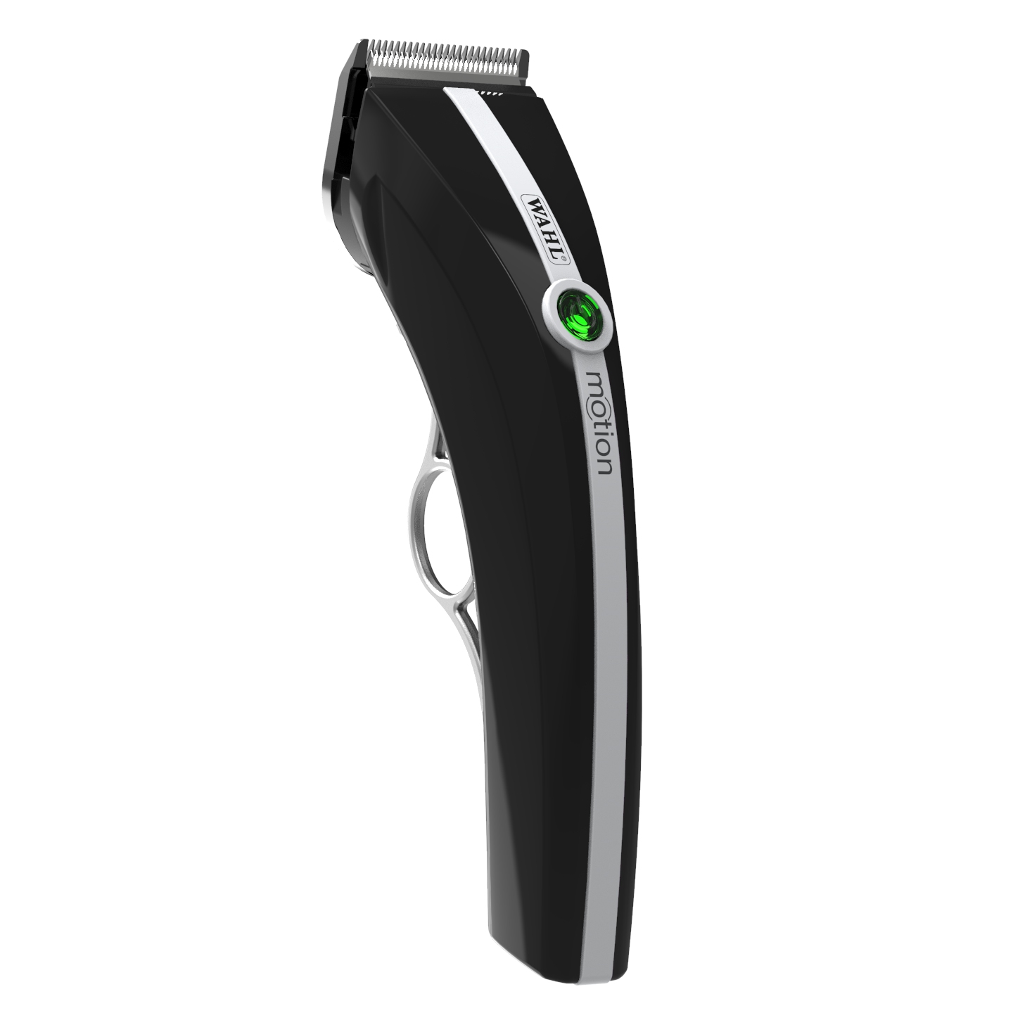 Wahl Motion | Barbers & Hairdressers Clippers