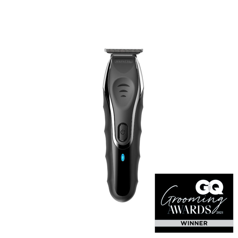 Best Wahl Beard Stubble And Facial Trimmers For Men 2021 Grooming Tools 