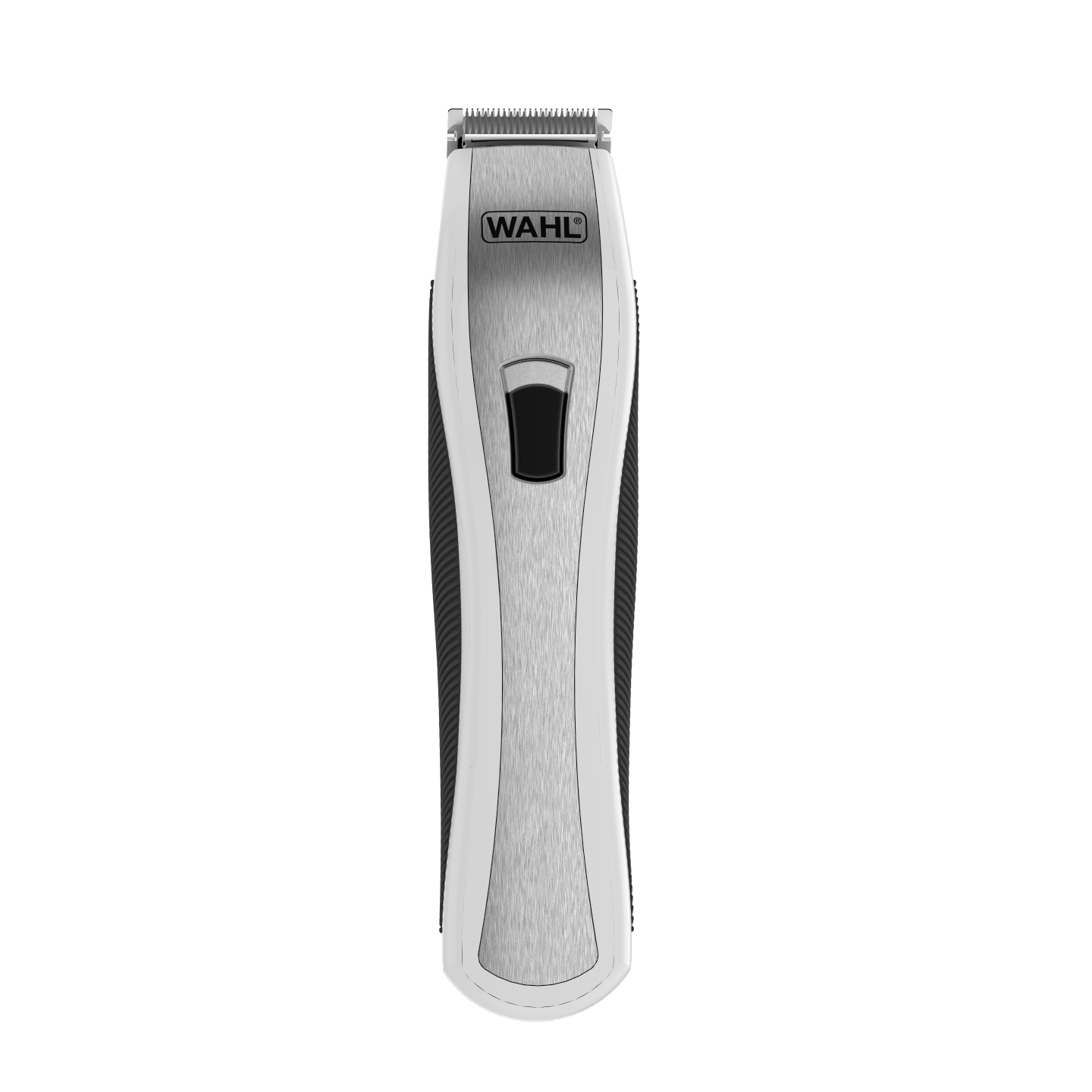 wahl clippers all in one