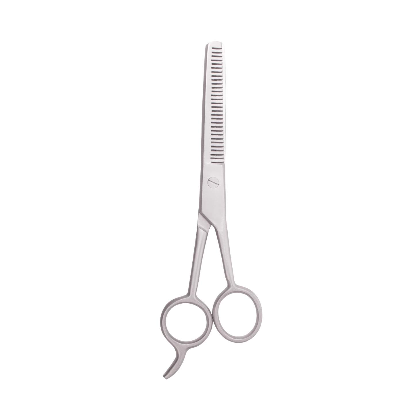 hair clippers and thinning scissors
